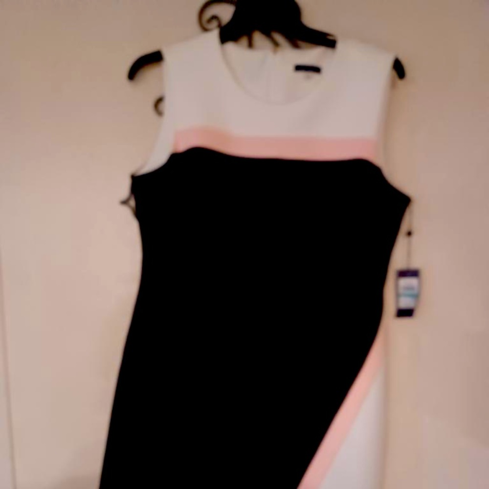 Tommy Hilfiger Women Dress
